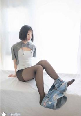 年轻的母亲韩国在线_国产剧HD在线观看