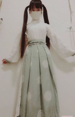 二哈和他的白猫师尊电视剧_国产在线视频