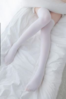 731解剖孕妇是第九集_HD高清免费观看