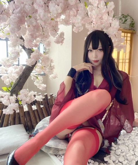 妹妹的朋友hd_超清在线播放