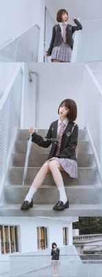 美腿丝袜一区_超清高清完整版