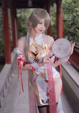 赘婿第一季_HD全集免费播放