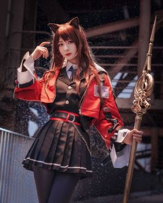 黑帮大佬和我的365免费观看_1080P视频大全
