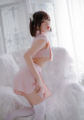 施公奇案台湾版_BD韩语免费高清观看
