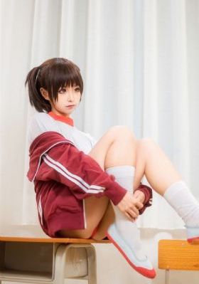 光与影的传说动漫_DVDHD高清在线观看