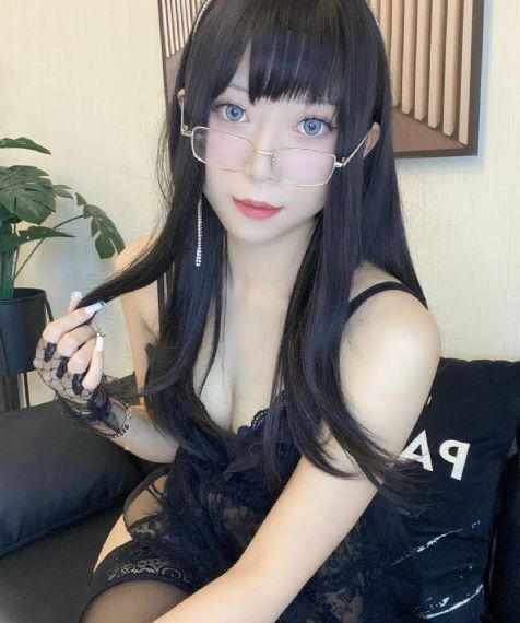 女生宿舍 韩国电影_云播放粤语日本成人在线