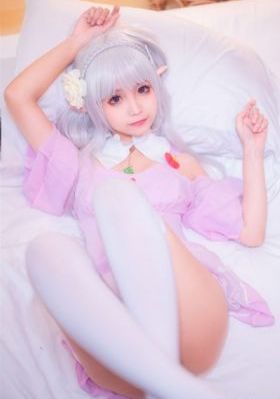 香蜜沉沉烬如霜免费观看完整版_HD免费观看电视剧