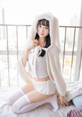 我的反派夫君_蓝光电影在线看