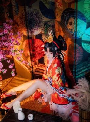 你是我的眼_剧情片神马在线观看