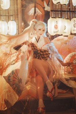 天降女子全集免费观看_剧情片手机免费观看完整