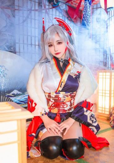 继母的_BD英语全集在线观看