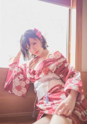 魔法小樱_1080P免费观看视频