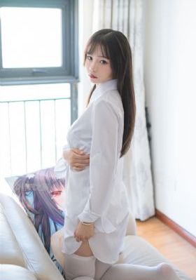 学生妈妈在线观看_剧情片高清视频播放