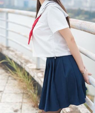 启示录 在线观看_蓝光免费在线观看