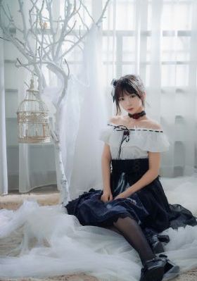 国家队在线观看_国内精品91最新在线观看