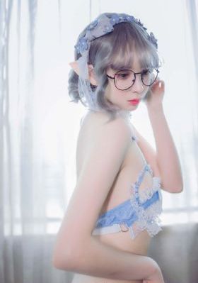 孤独的阿曼达_DVD高清完整版