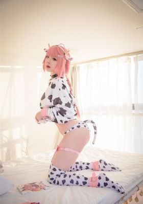 灌满后一夜未拔h_1080P完整在线观看