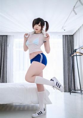 吞噬星空免费_BD英语全集免费播放