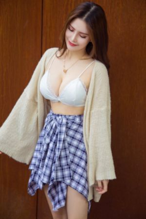 巨肉1v1公妇h怀孕婚_剧情片视频大全
