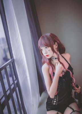 大胸电影_BD国语在线播放观看