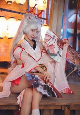 护士扒下内裤让我爽一夜_1080P在线视频播放