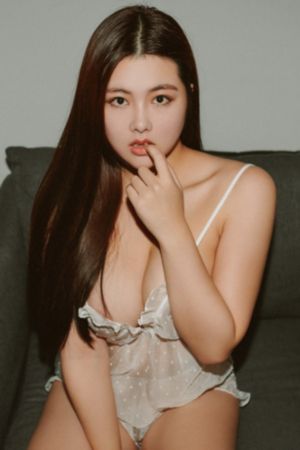 全职高手第一季动漫在线观看_超清高清视频播放