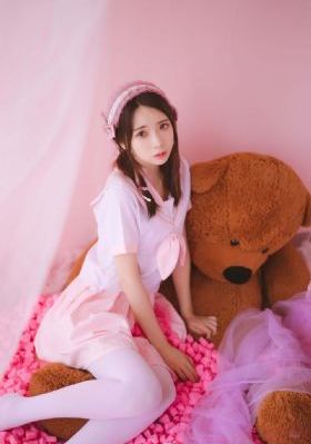 应召男_HD高清完整电影