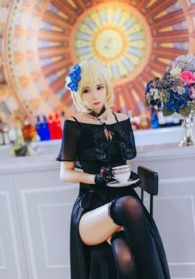 幸福花园动漫免费观看_高清在线观看完整版