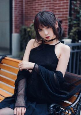 狐仙电影全集完整版_720天堂在线