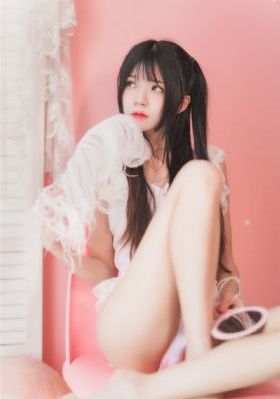 她来自中国_4K高清视频播放