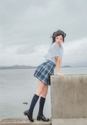姐弟关系_BD韩语手机在线观看