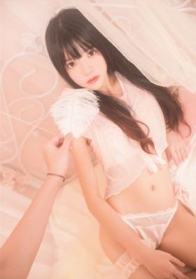 男按摩师电影_免费观看高清版