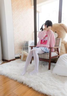 牵牛花与加濑同学_BD韩语在线观看
