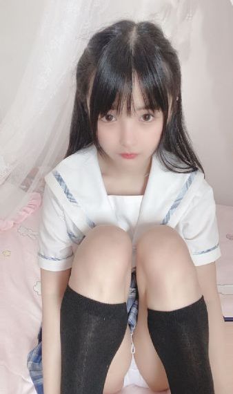 王子的本命是恶役千金动漫2_高清电影完整版在线观看