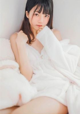 朋友的妻_HD高清在线观看