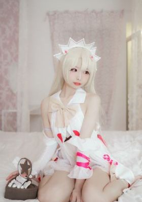 妈妈的职业蘑菇_4K手机在线看