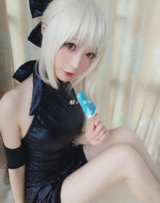 鬼灭之刃在线观看免费观看完整版_高清手机免费观看完整