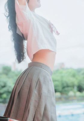 稻草人电影高清在线观看完整版_蓝光日韩电影在线
