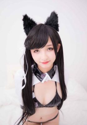 午夜h片_1080电影完整版在线观看
