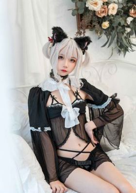 奔跑吧第12期画中人_1080P免费在线观看