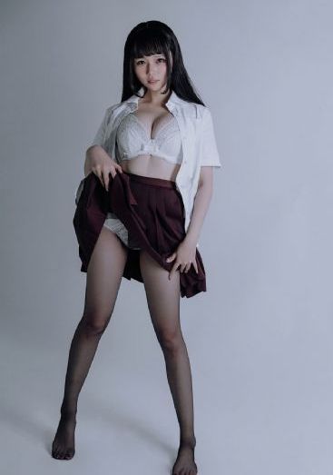 《毒枭》电影_高清动漫免费观看