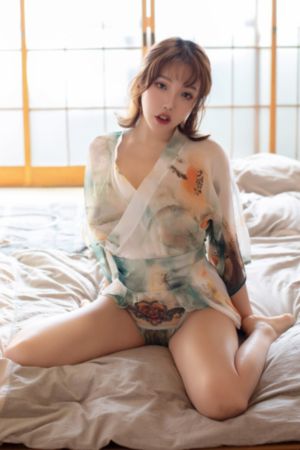 爱情宝典之救风尘_剧情片迅雷电影在线