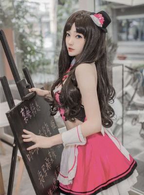堕落女教师～淫辱の教室2攻略_蓝光在线观看高清