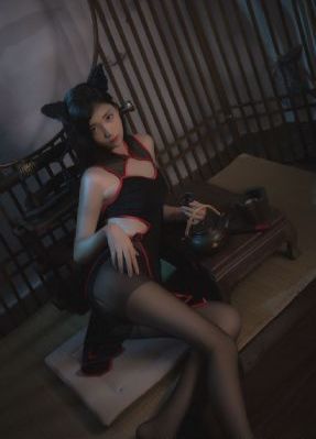 《模特前规则》在线播放_BD英语免费电视剧