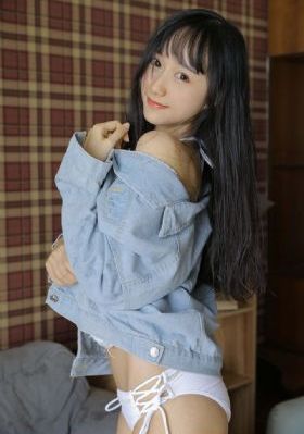 韩国漂亮女教师4_超清高清完整版播放