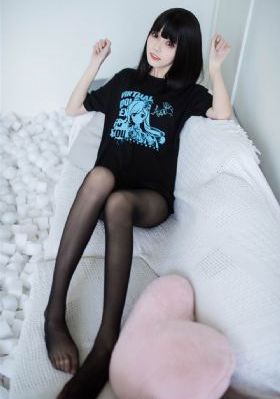87版红楼梦 日本_BD英语BD在线观看