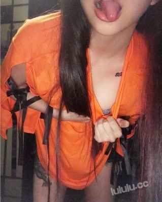 1—39集狂飙电视剧免费观看网站_DVD日韩免费观看