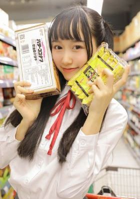 cut极端虐茎_蓝光电视剧在线观看