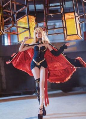 春闺梦里人 电视剧全集免费观看_4K手机免费观看完整