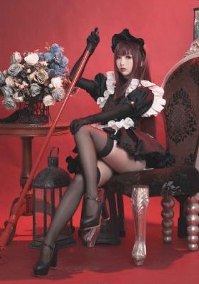 摄影部动漫第一季樱花动漫_HD720P欧美电影在线
